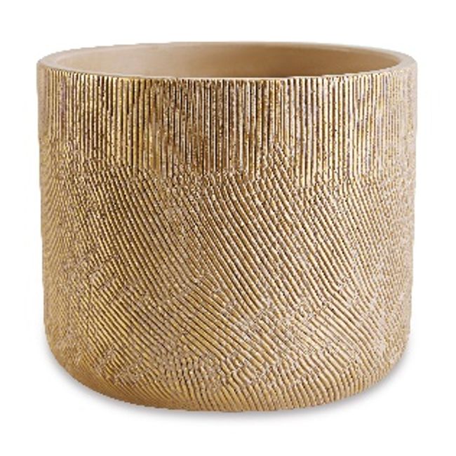 Cachepot-Em-Cimento-G-Nude-175x22x22cm-Mart-2472244