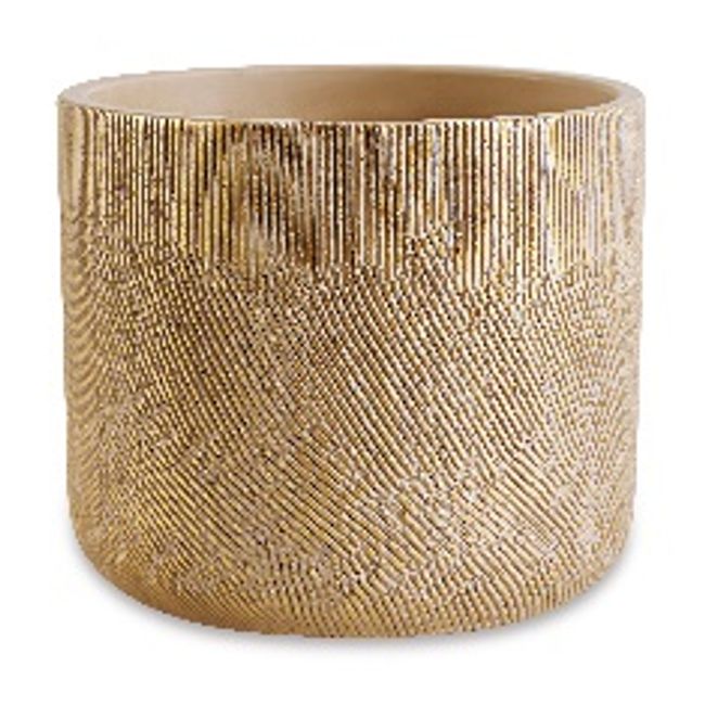 Cachepot-Em-Cimento-P-Nude-125x15x15cm-Mart-2472260