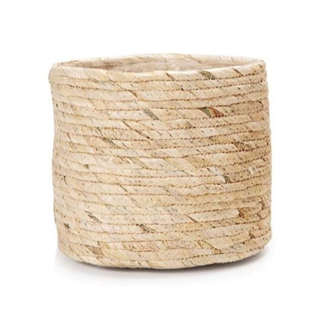 Cachepot-Em-Fibra-Natural-Bege-21x23x23cm-Mart-2472295