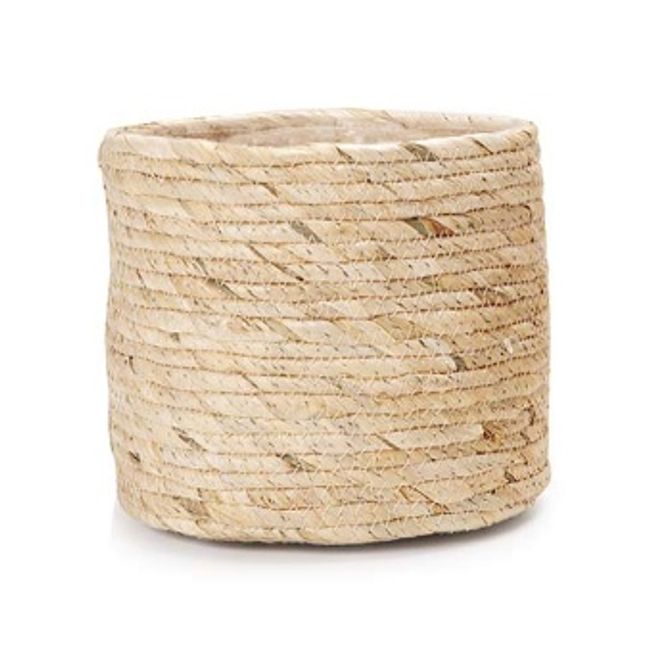 Cachepot-Em-Fibra-Natural-Bege-155x17x17cm-Mart-2472325