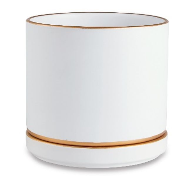 Cachepot-Em-Ceramica-G-Branco-13x14x14cm-Mart-2472449