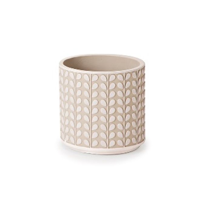 Cachepot-Em-Cimento-P-Cinza-15x15x15cm-Mart-2472384