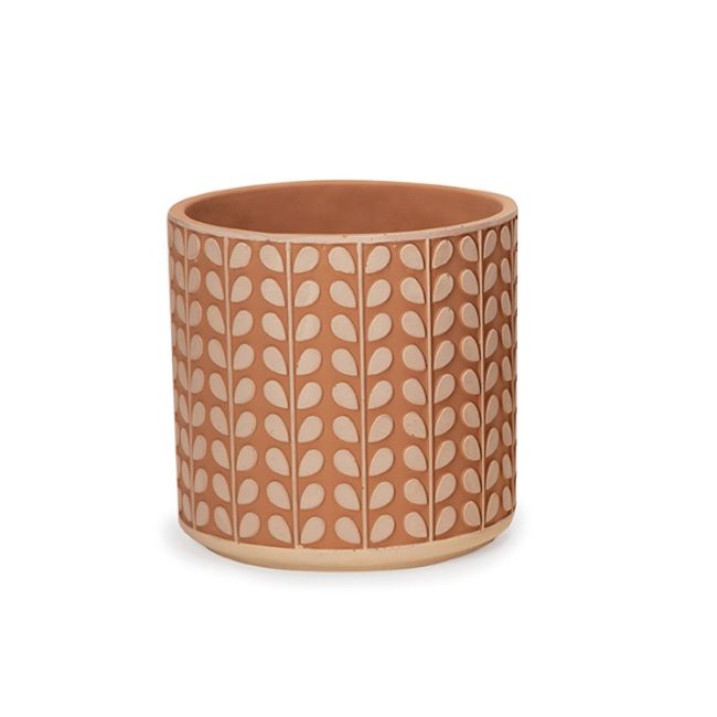 Cachepot-Em-Cimento-G-Salmao-23x23x23cm-Mart-2472392