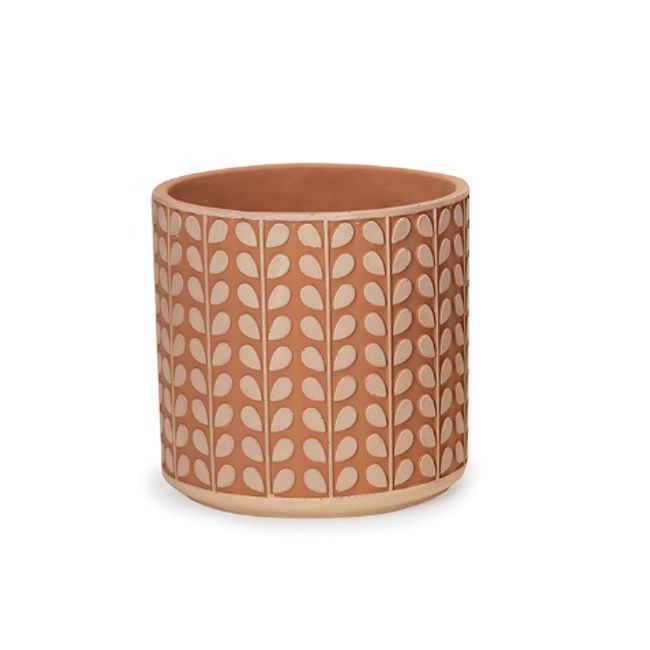 Cachepot-Em-Cimento-P-Salmao-15x15x15cm-Mart-2472414
