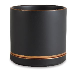 Cachepot-Em-Ceramica-P-Preto-11x11x11cm-Mart-2472430