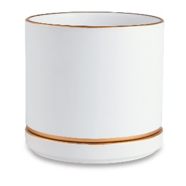 Cachepot-Em-Ceramica-P-Branco-11x11x11cm-Mart-2472457