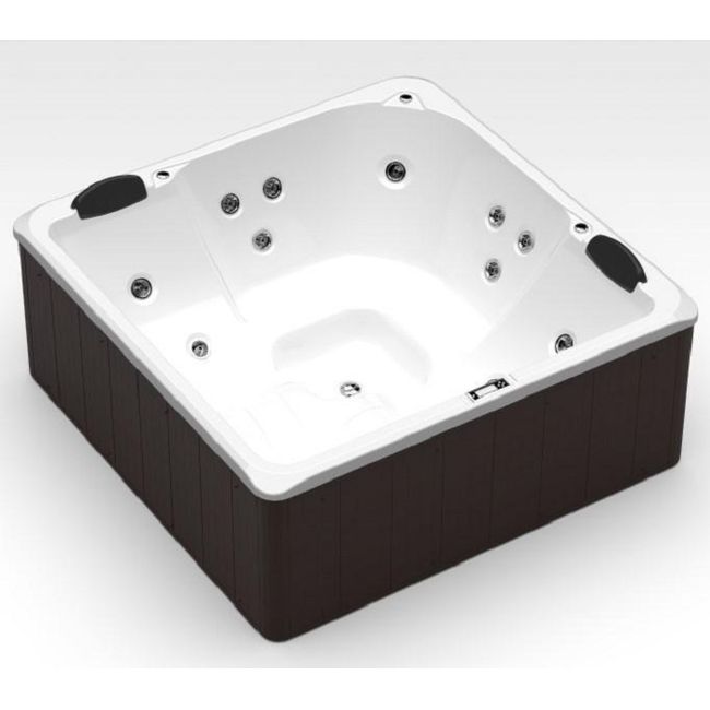 Spa-Miami-175X175-Branco-Aquaplas-2472767