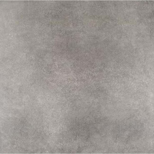 2472759-1