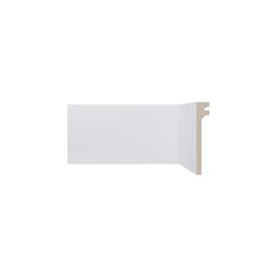 548-Rodape-Reforma-Branco-Liso-Pecas-Com-240Mts-2462095
