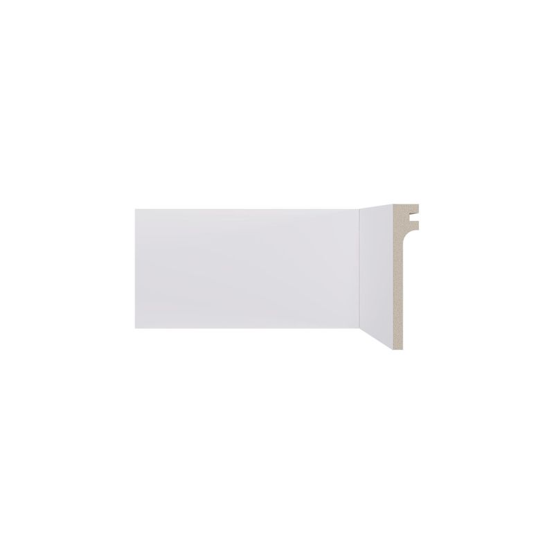 548-Rodape-Reforma-Branco-Liso-Pecas-Com-240Mts-2462095