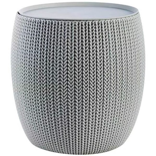 Mesa-Bau-Knit-Cinza-Keter-1643363