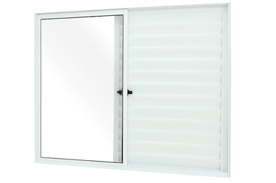 Janela-3-Folhas-Branca-120x150cm-Atlantica-1383698