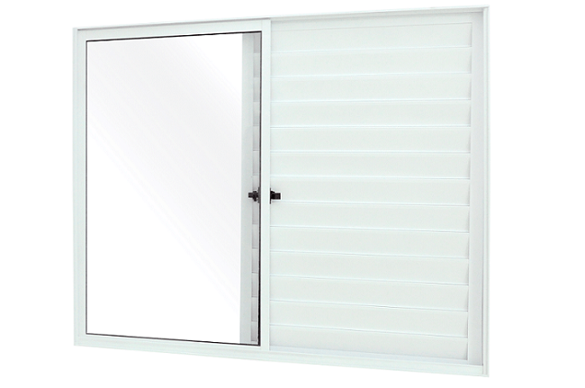 Janela-3-Folhas-Branca-120x150cm-Atlantica-1383698