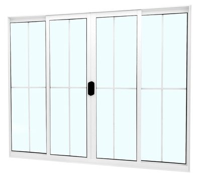 Vitro-4-folhas-Fortiline-com-grade-100x200cm-Branco-Atlantica-970492