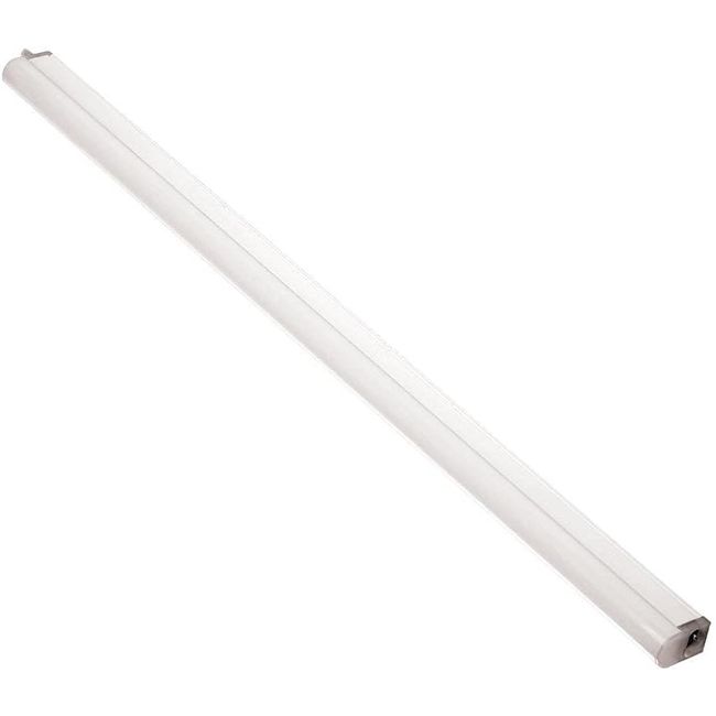 Luminaria-De-Sobrepor-Led-Kian-Linear-T5-Com-Interruptor-Alt--118cm-Comp--335cm-Larg--235cm-18w-6000k-Branca--1623699