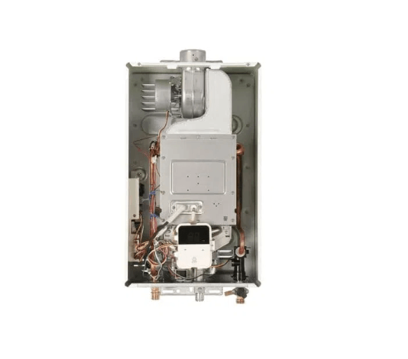 Rinnai RBF-SBK3-FX-R-T 温水供給機 Rinnai RBF-SBK3-FX-R-T 温水供給