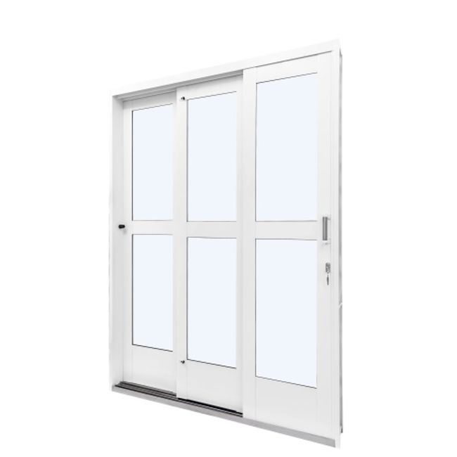 Porta-Correr-3F-Vidro-Liso-Qualitysol-200X215-Dir-Ramassol-2473046