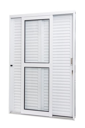 Porta-Correr-Venez-3F-Vidro-Liso-Qualitysol-142X215-Dir-Br-Ramassol-2472996