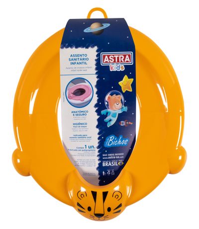 Assento-Infantil-Tigre--Laranja-Astra-2473585