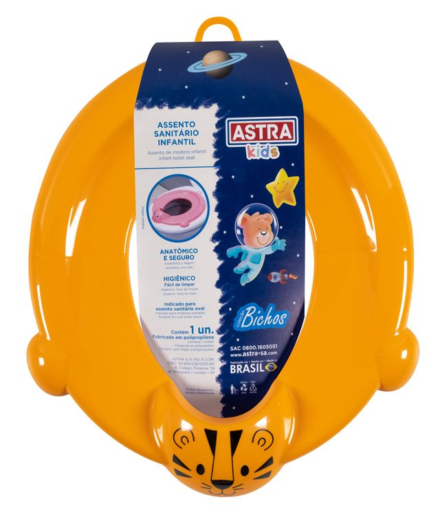Assento-Infantil-Tigre--Laranja-Astra-2473585