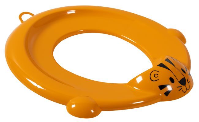 Assento-Infantil-Tigre--Laranja-Astra-2473585