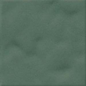 Revestimento Fachada/Piscina Santorini 20X20 Cx1,69