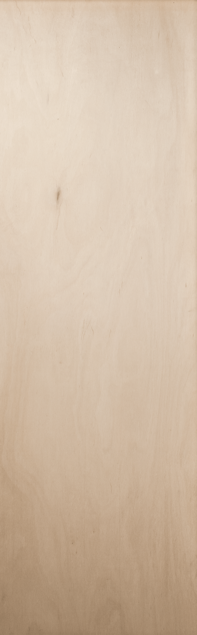 -Porta-Interna-Amescla-060X210-Grantok-1995693