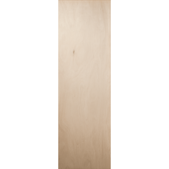 Porta-Interna-Amescla-070X210-Grantok-1995715