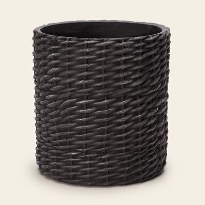 Cachepot-Em-Cimento-Preto-25X-23X-23Cm-2471850