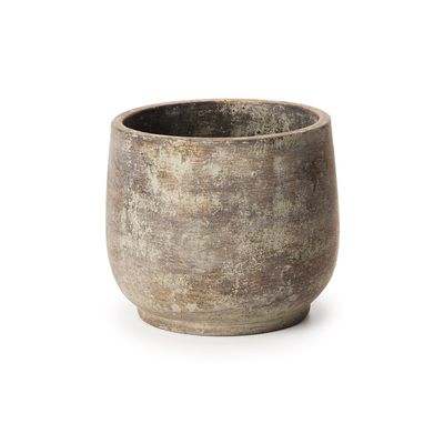 Cachepot-Em-Cimento-Verde-16X-17X-17Cm-2471930