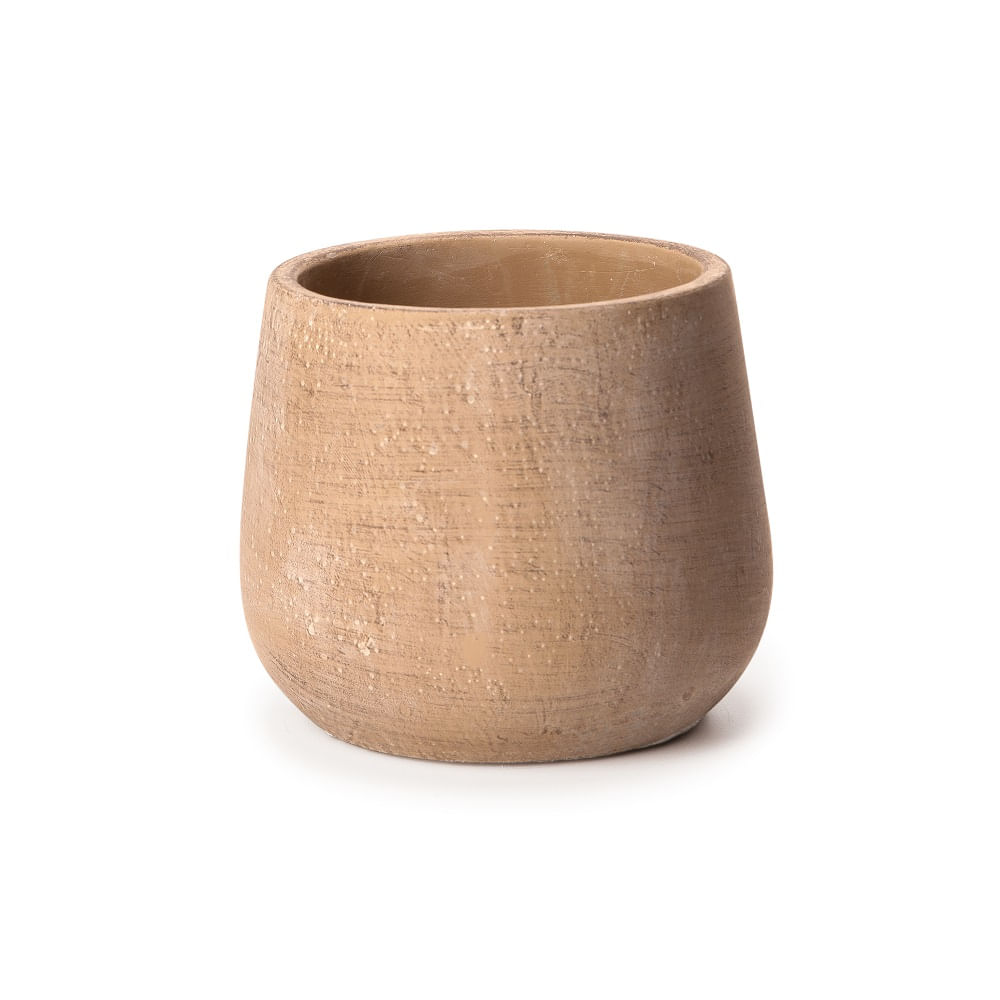 Cachepot-Em-Cimento-Bege-14X-16X-16Cm-2471957