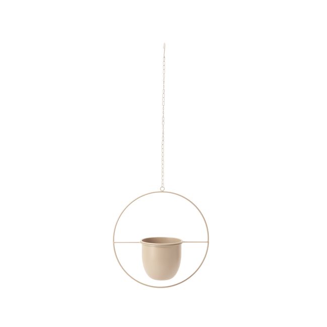 Cachepot-Pendente-Em-Metal-Nude-835X-335X-15Cm-2471973