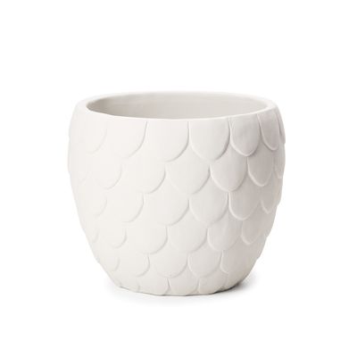 Cachepot-Em-Cimento-Off-White-18X-21X-21Cm-2472031