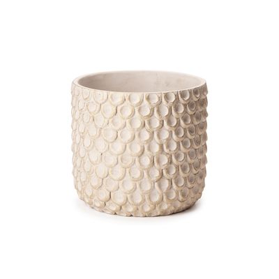 Cachepot-Em-Cimento-Off-White-18X-195X-195Cm-2472074