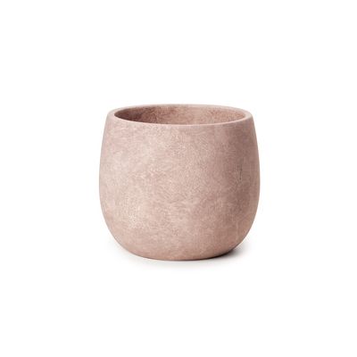 Cachepot-Em-Cimento-Rosa-16X-185X-185Cm-2472120