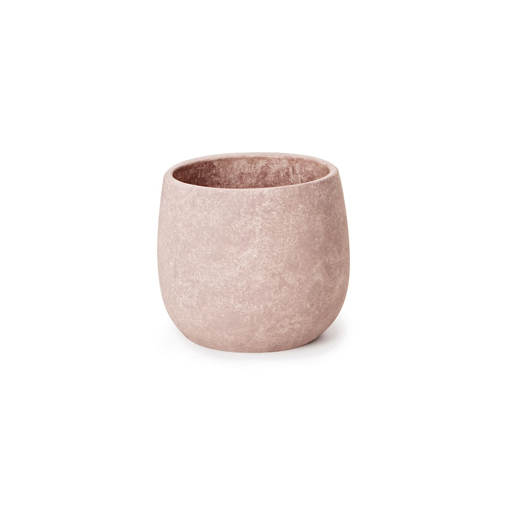 Cachepot-Em-Cimento-Rosa-13X-15X-15Cm-2472112