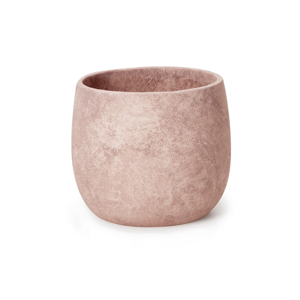 Cachepot-Em-Cimento-Rosa-185X-215X-215Cm-2472139