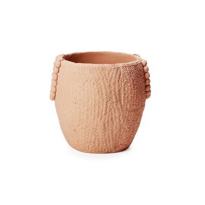 Cachepot-Em-Cimento-Rose-215X-24X-23Cm-2472147