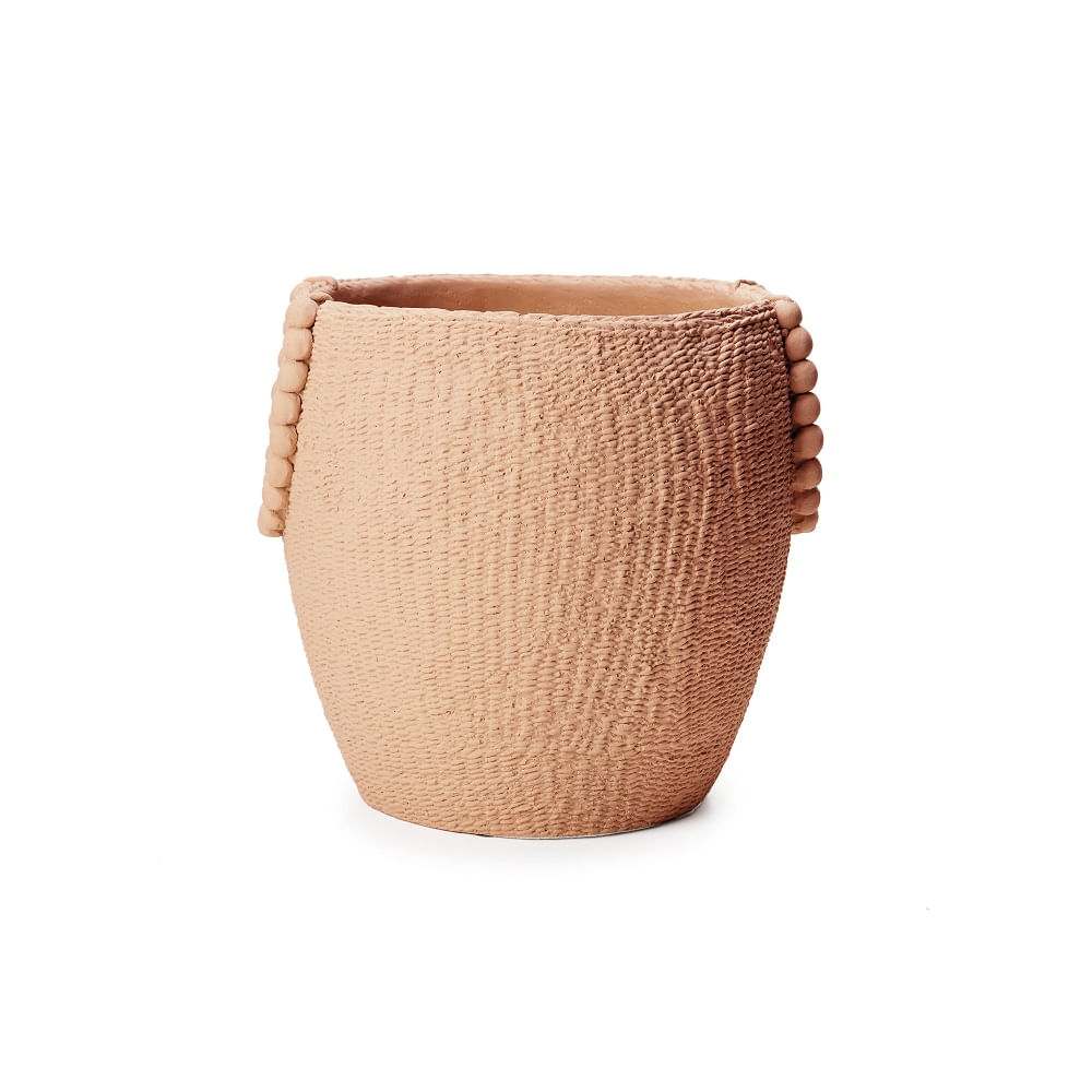 Cachepot-Em-Cimento-Rose-26X-28X-26Cm-2472155