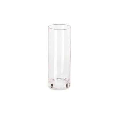 Vaso-Em-Vidro-Transparente-27X-9X-9Cm-2472180