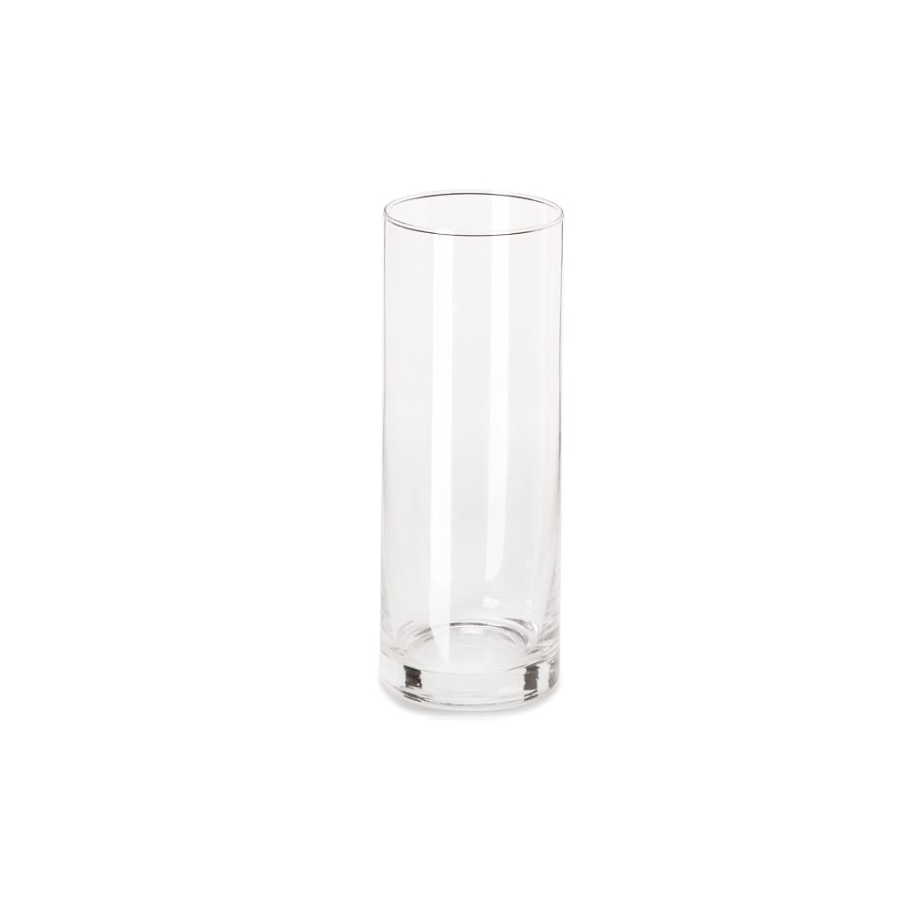 Vaso-Em-Vidro-Transparente-27X-9X-9Cm-2472180