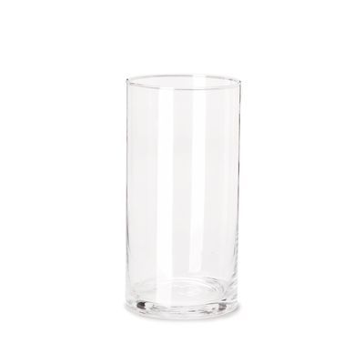 Vaso-Em-Vidro-Transparente-24X-12X-12Cm-2472201