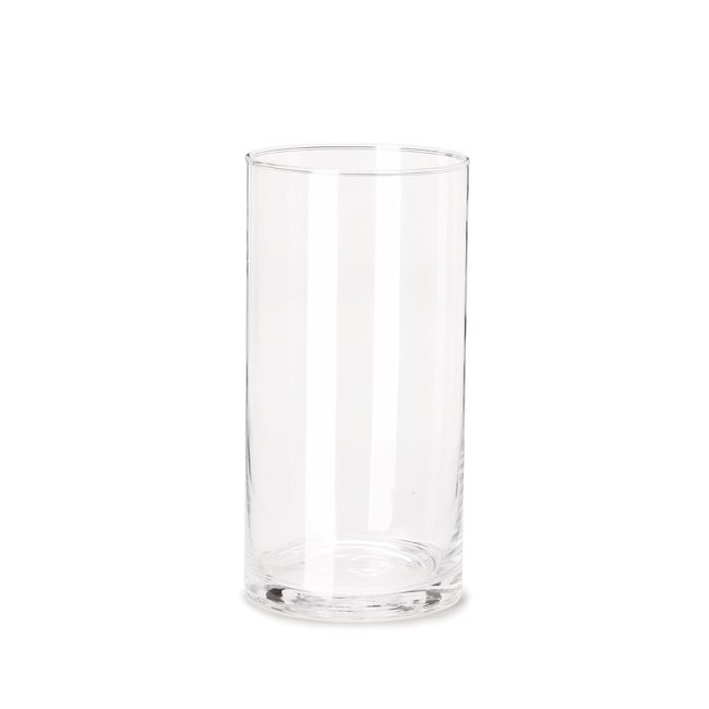 Vaso-Em-Vidro-Transparente-24X-12X-12Cm-2472201