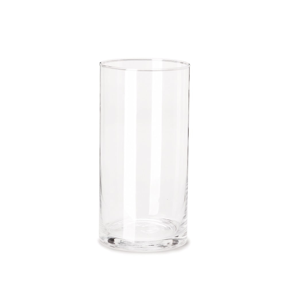 Vaso-Em-Vidro-Transparente-24X-12X-12Cm-2472201