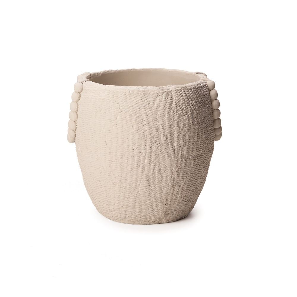 Cachepot-Em-Cimento-Off-White-26X-28X-26Cm-2472171