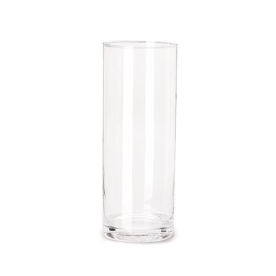 Vaso-Em-Vidro-Transparente-31X-12X-12Cm-2472210