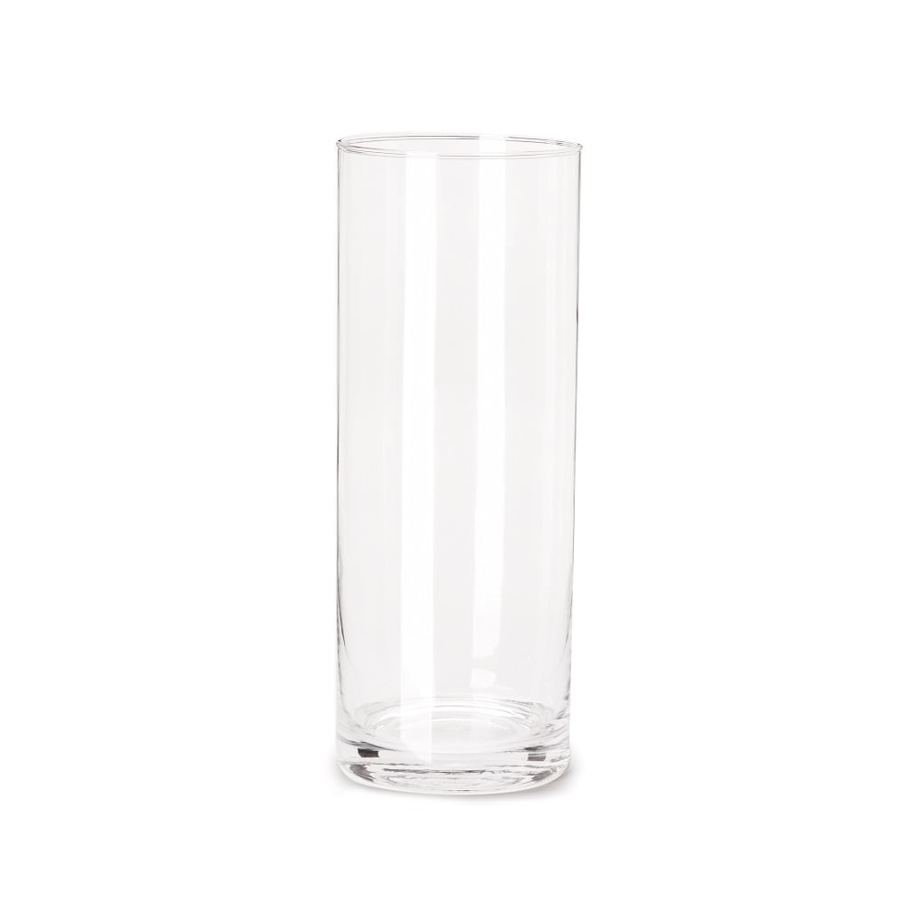 Vaso-Em-Vidro-Transparente-31X-12X-12Cm-2472210