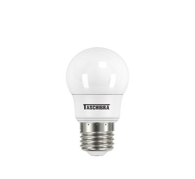 Lampada-Led-Tkl-30-49W-3000K-Amarela-Autovolt-Taschibra-1924893