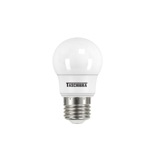 Lampada-Led-Tkl-30-49W-3000K-Amarela-Autovolt-Taschibra-1924893