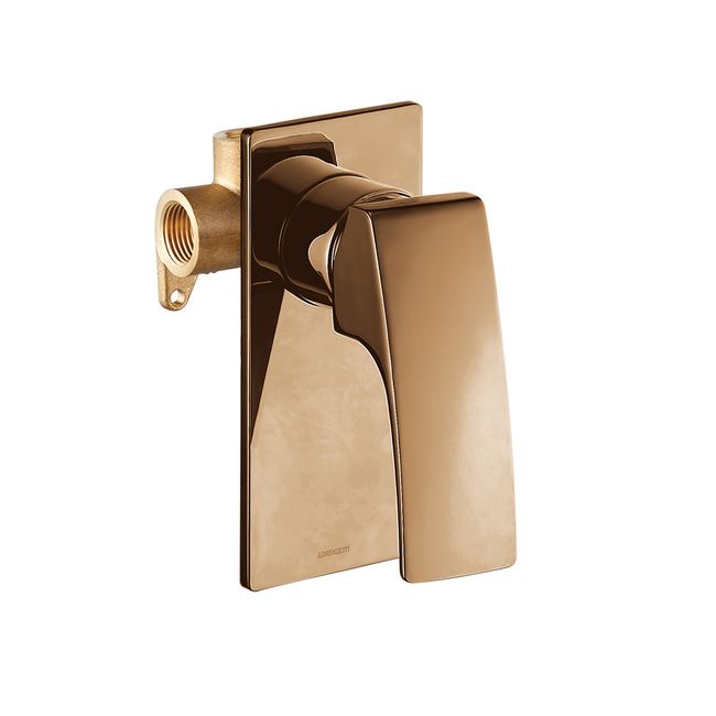 Monocomando-Chuveiro-Live-Rose-Gold-2993-R89-Lorenzetti-1847996